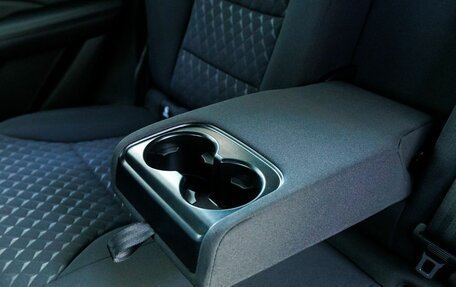 Haval F7, 2025 год, 2 899 000 рублей, 6 фотография