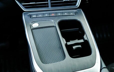 Haval F7, 2025 год, 2 899 000 рублей, 7 фотография