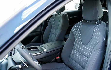 Haval F7, 2025 год, 2 899 000 рублей, 9 фотография