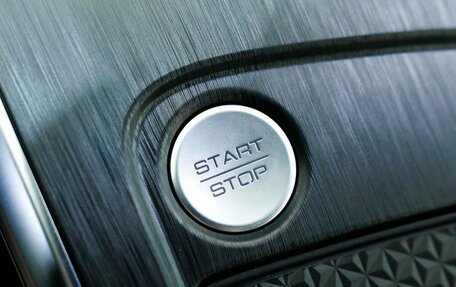 Haval F7, 2025 год, 2 899 000 рублей, 13 фотография