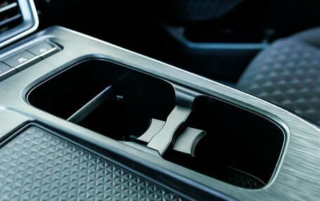 Haval F7, 2025 год, 2 899 000 рублей, 12 фотография