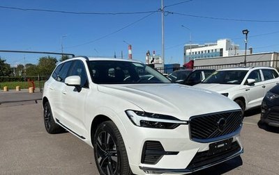 Volvo XC60 II, 2025 год, 6 900 000 рублей, 1 фотография