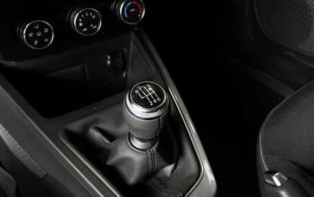 Renault Arkana I, 2019 год, 1 650 000 рублей, 5 фотография