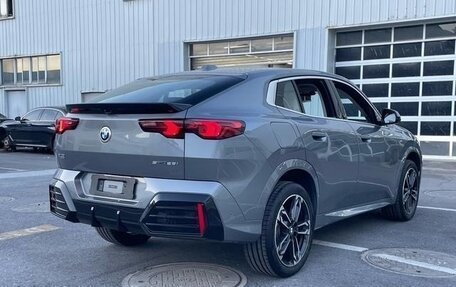 BMW X2, 2024 год, 3 450 000 рублей, 3 фотография
