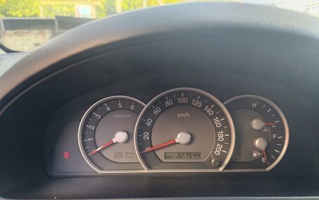 KIA Sorento IV, 2007 год, 645 000 рублей, 1 фотография