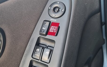 Hyundai Elantra IV, 2010 год, 650 000 рублей, 9 фотография