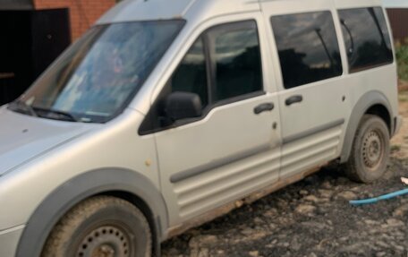 Ford Tourneo Connect I, 2010 год, 320 000 рублей, 2 фотография