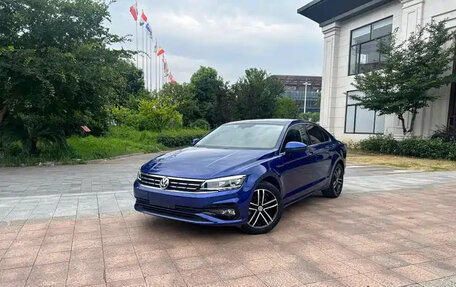 Volkswagen Passat B8 рестайлинг, 2022 год, 1 690 222 рублей, 1 фотография