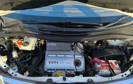 Toyota Alphard III, 2006 год, 1 770 000 рублей, 11 фотография