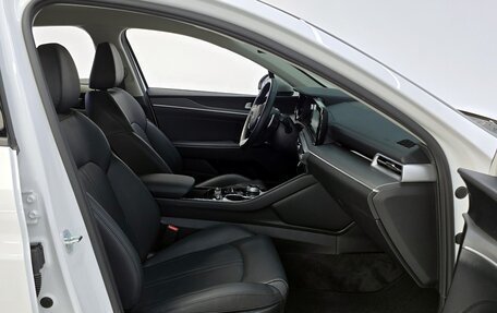 KIA K5, 2023 год, 2 600 040 рублей, 8 фотография