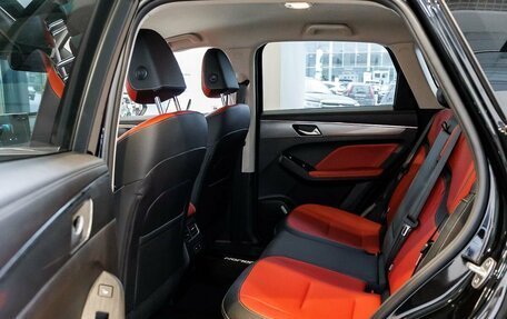Haval Jolion, 2025 год, 2 449 000 рублей, 7 фотография