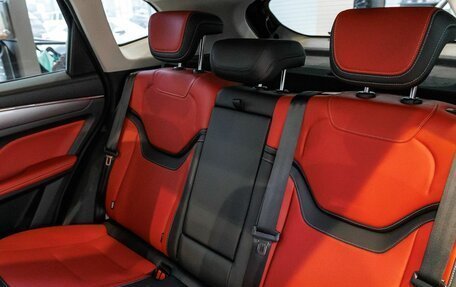 Haval Jolion, 2025 год, 2 449 000 рублей, 8 фотография