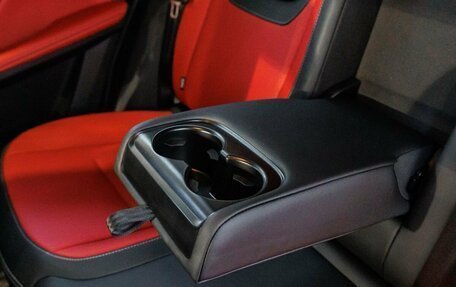 Haval Jolion, 2025 год, 2 449 000 рублей, 9 фотография