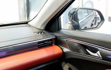 Haval Jolion, 2025 год, 2 449 000 рублей, 12 фотография