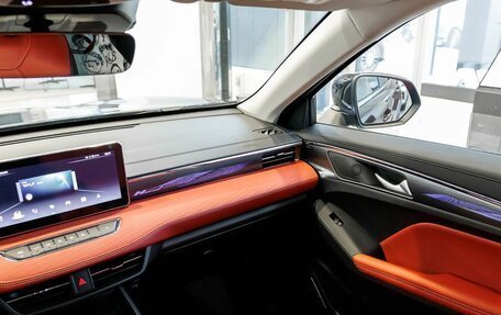 Haval Jolion, 2025 год, 2 449 000 рублей, 11 фотография