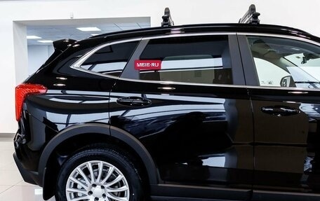 Haval Jolion, 2025 год, 2 449 000 рублей, 3 фотография