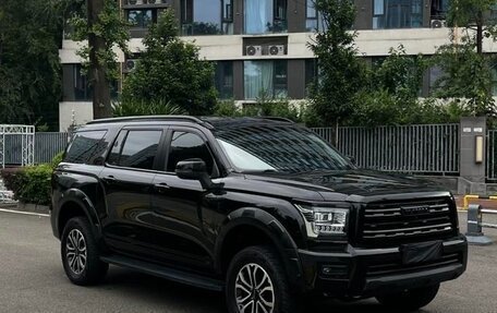 Haval H5, 2024 год, 2 350 000 рублей, 3 фотография
