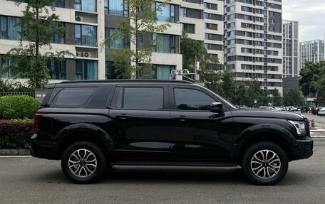 Haval H5, 2024 год, 2 350 000 рублей, 4 фотография