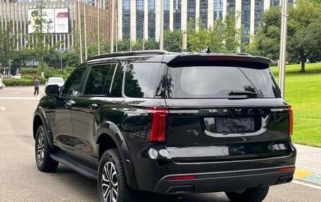 Haval H5, 2024 год, 2 350 000 рублей, 7 фотография
