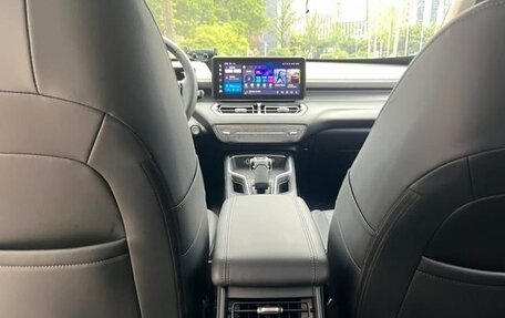 Haval H5, 2024 год, 2 350 000 рублей, 11 фотография