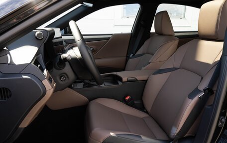 Lexus ES VII, 2025 год, 6 800 000 рублей, 6 фотография