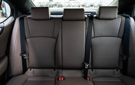 Lexus ES VII, 2025 год, 6 800 000 рублей, 10 фотография