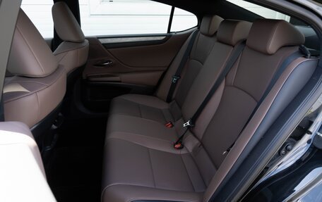 Lexus ES VII, 2025 год, 6 800 000 рублей, 7 фотография