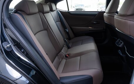 Lexus ES VII, 2025 год, 6 800 000 рублей, 8 фотография