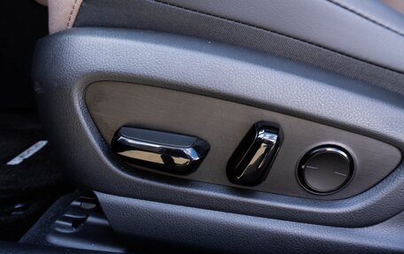 Lexus ES VII, 2025 год, 6 800 000 рублей, 13 фотография