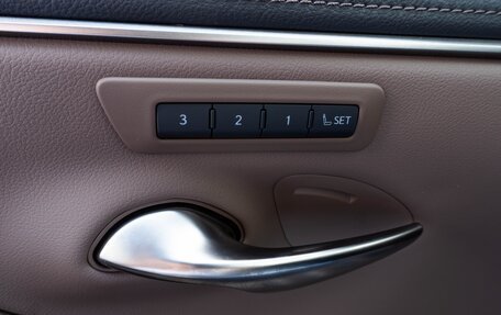 Lexus ES VII, 2025 год, 6 800 000 рублей, 12 фотография