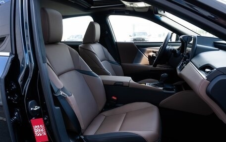 Lexus ES VII, 2025 год, 6 800 000 рублей, 9 фотография