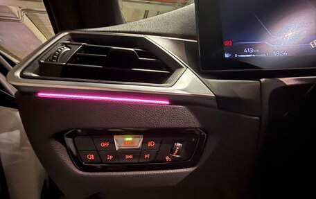 BMW 4 серия, 2023 год, 6 950 000 рублей, 6 фотография