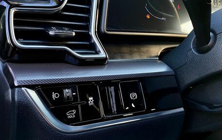 KIA Sportage IV рестайлинг, 2025 год, 4 149 000 рублей, 15 фотография