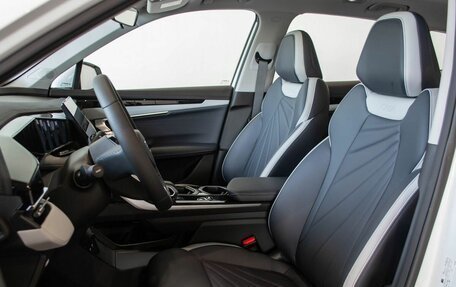 Geely Atlas, 2024 год, 3 477 861 рублей, 11 фотография