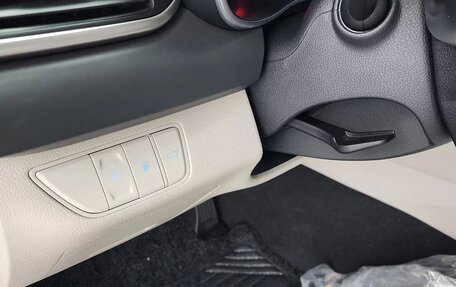 Genesis G70 I, 2021 год, 2 750 000 рублей, 8 фотография