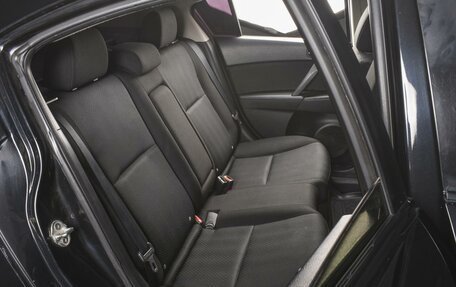 Mazda 3, 2009 год, 849 000 рублей, 7 фотография