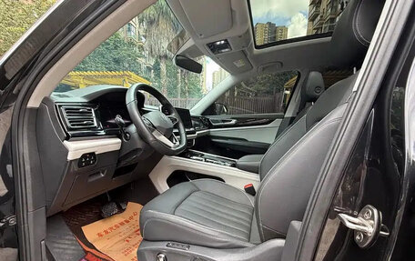 Volkswagen Teramont I, 2022 год, 3 500 375 рублей, 7 фотография