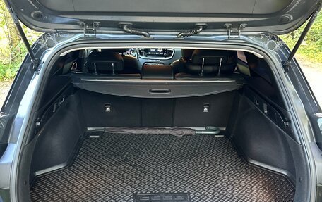 KIA cee'd III, 2021 год, 1 890 000 рублей, 4 фотография