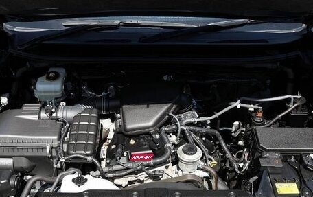 Toyota Land Cruiser Prado 150 рестайлинг 2, 2022 год, 3 576 000 рублей, 8 фотография
