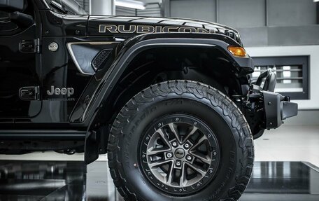 Jeep Wrangler, 2024 год, 16 620 000 рублей, 5 фотография