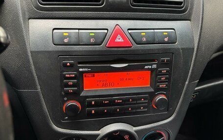 KIA Picanto I, 2010 год, 350 000 рублей, 3 фотография