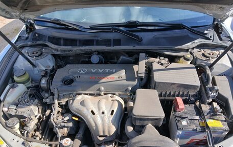Toyota Camry, 2006 год, 950 000 рублей, 4 фотография