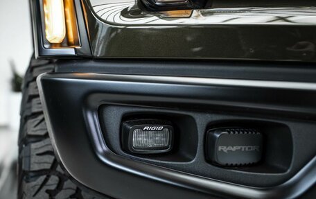 Ford F-150, 2025 год, 14 500 000 рублей, 5 фотография