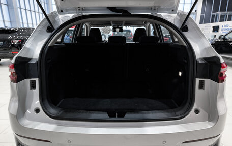 Haval F7 I, 2019 год, 1 680 000 рублей, 12 фотография