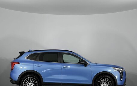 Haval Jolion, 2024 год, 2 199 000 рублей, 4 фотография