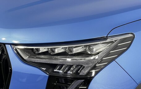 Haval Jolion, 2024 год, 2 199 000 рублей, 9 фотография