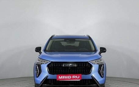Haval Jolion, 2024 год, 2 199 000 рублей, 2 фотография