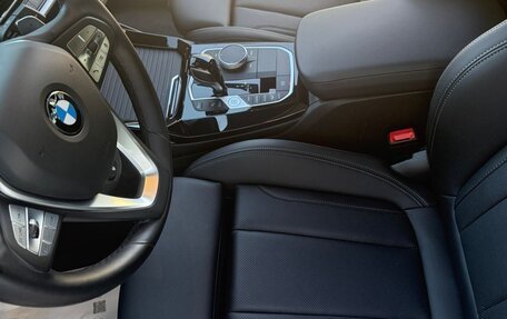 BMW X3, 2023 год, 4 100 000 рублей, 9 фотография