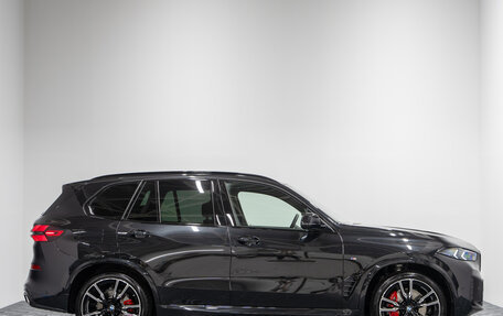 BMW X5, 2025 год, 17 250 000 рублей, 6 фотография