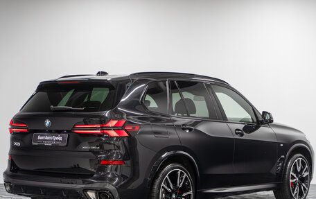 BMW X5, 2025 год, 17 250 000 рублей, 7 фотография